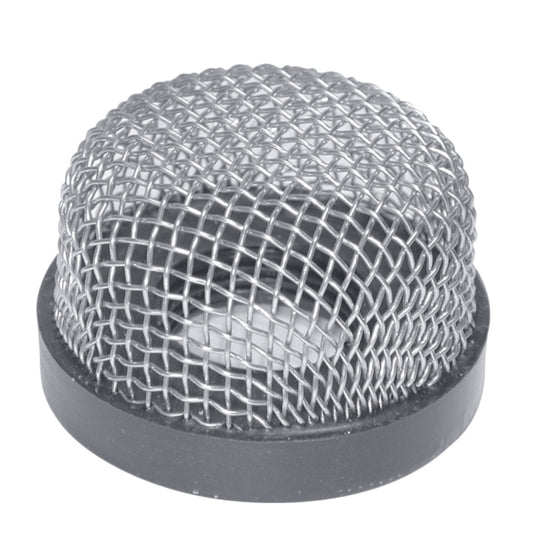 wire-mesh-strainer-s.s