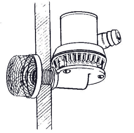 wire-mesh-strainer-s.s