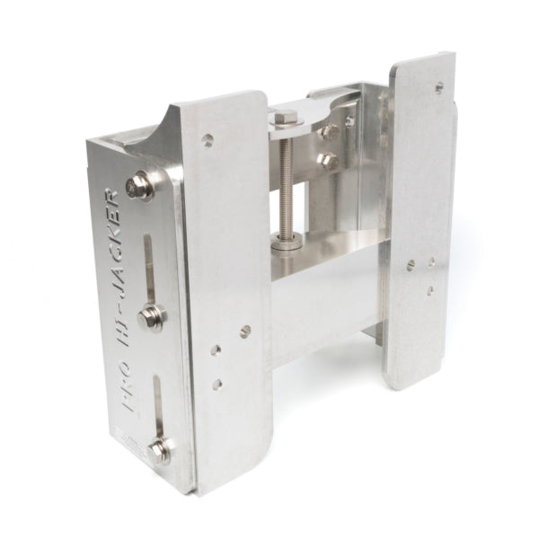 jack-plate-pro-hi-jacker-6"