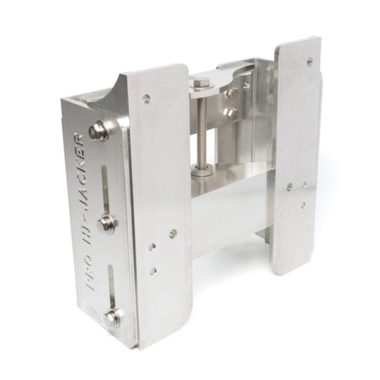 jack-plate-pro-hi-jacker-6"