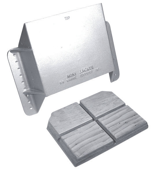 jack-plate-mini-jacker