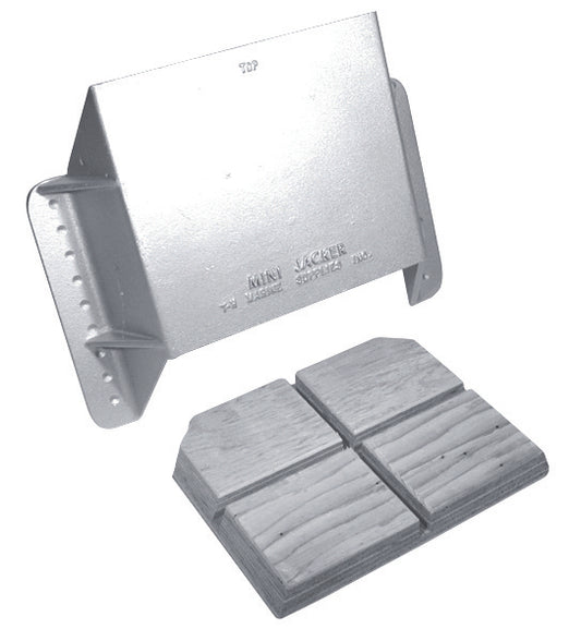 jack-plate-mini-jacker