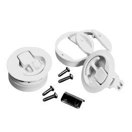 slam-latch-wh-sst-2"-thmarine