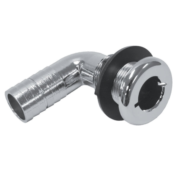 thru-hull-90deg-1-1/8"-chr