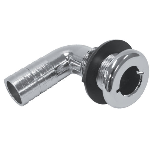 thru-hull-90deg-1-1/8"-chr