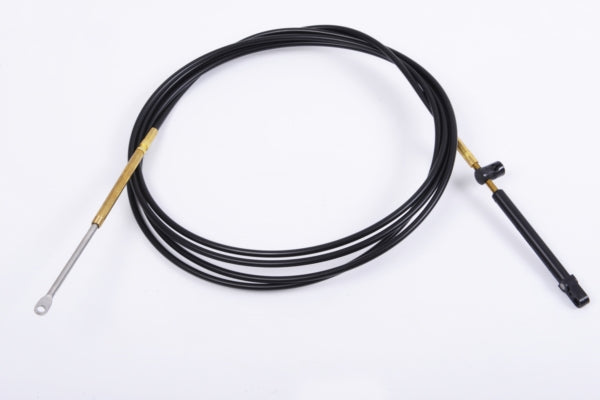 control-cable,-cc189-gen-ii-merc-series,