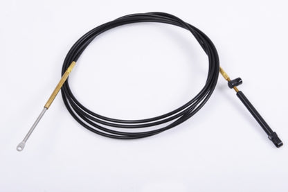control-cable,-cc189-gen-ii-merc-series,