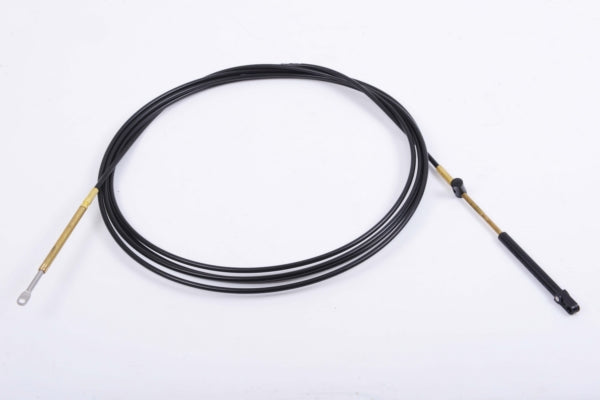 control-cable,-cc189-gen-ii-merc-series,