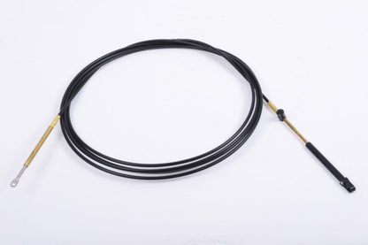 control-cable,-cc189-gen-ii-merc-series,