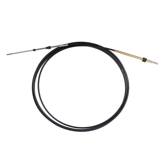 control-cable-630-mariner-series-21