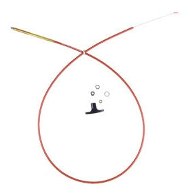 control-cable-33lu-w/knob-25--sierra