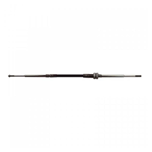 control-cable-40bc-24--mercr-sierra