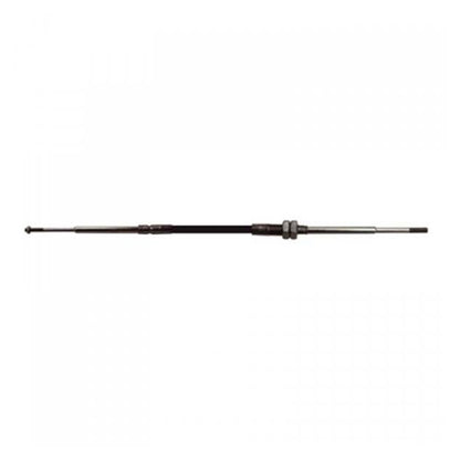 control-cable-40bc-24--mercr-sierra