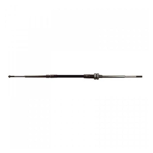 control-cable-40bc-24--mercr-sierra