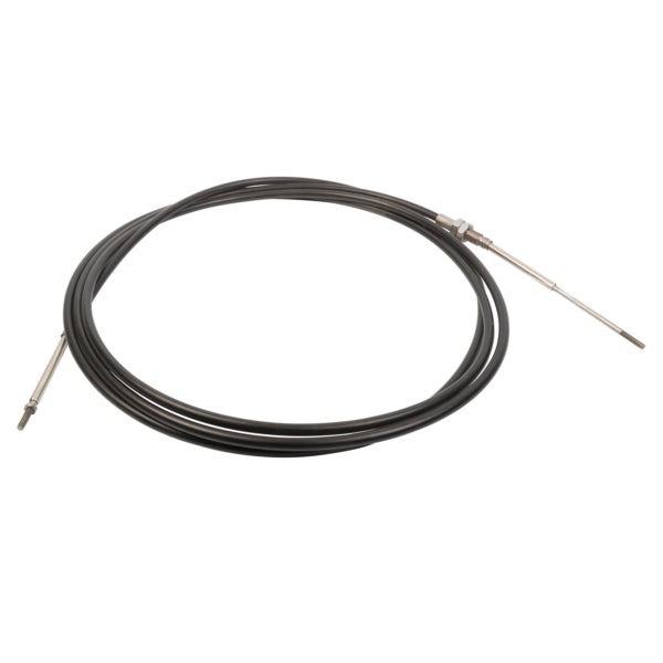 control-cable,-40bc-merc,-17