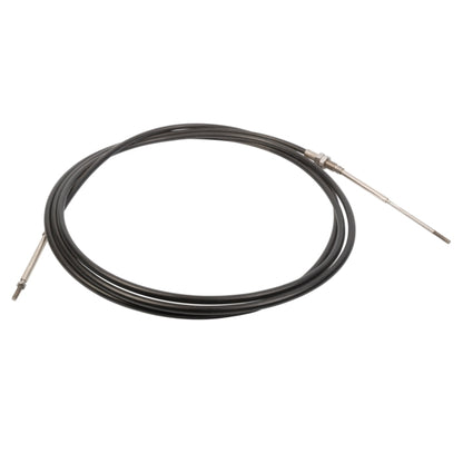 control-cable,-40bc-merc,-17