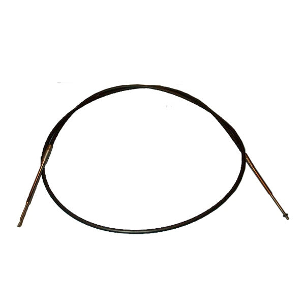 control-cable-sport-jet-24--mercu