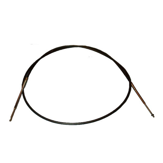 control-cable-sport-jet-24--mercu