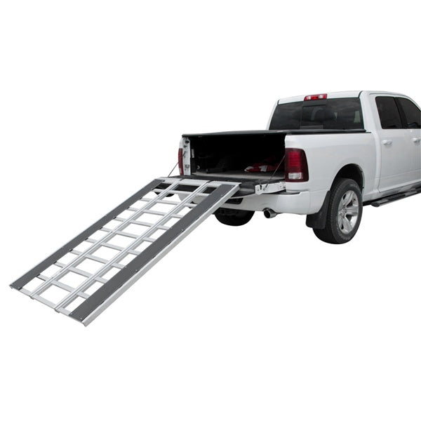 loading-ramp-1500lbs