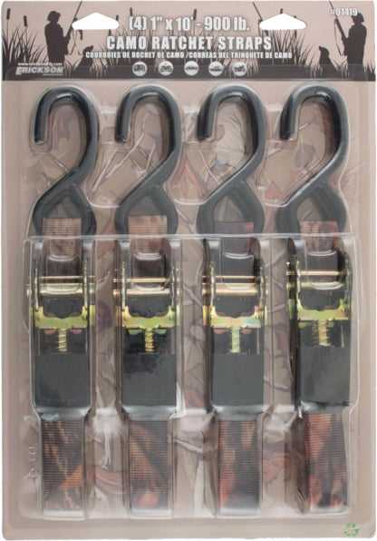 ratcheting-tie-down-camo-1--x10