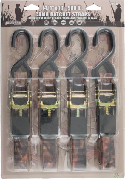ratcheting-tie-down-camo-1--x10