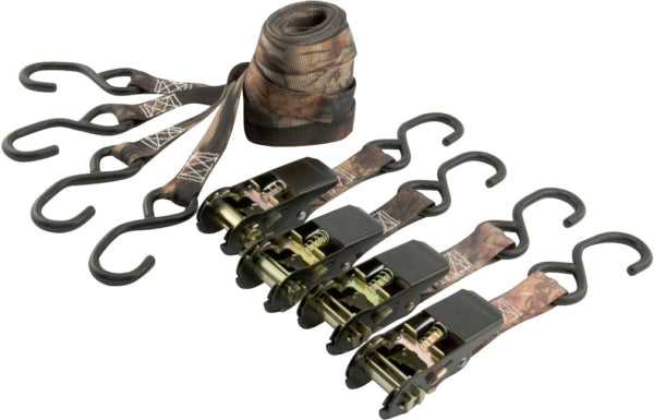 ratcheting-tie-down-camo-1--x10
