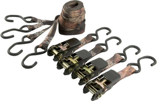 ratcheting-tie-down-camo-1--x10