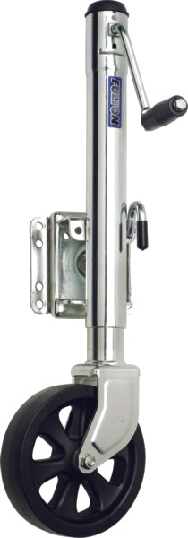 jack1500-lbs-bolt-on-steel-8"whl(bulk)