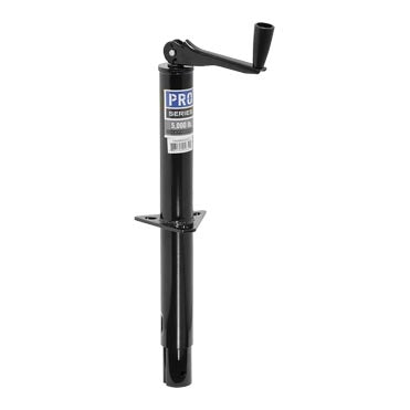 pro-series-a-frame-jack-5,000-lbs