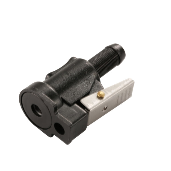 tank-fitting-omc-attwood