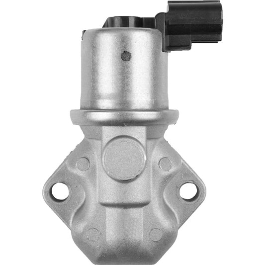 idle-speed-control-motor