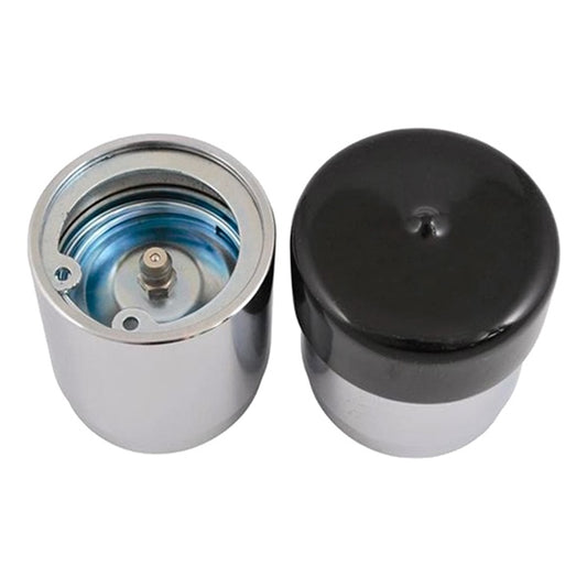 bearing-protector-1.98-qty2