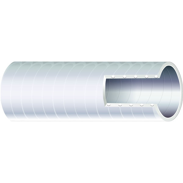 1-1/8"-shields-vac-50--r/o-ctn.