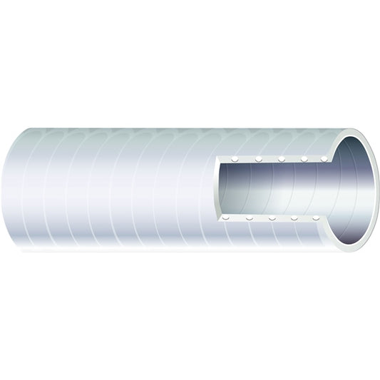 1-1/8"-shields-vac-50--r/o-ctn.