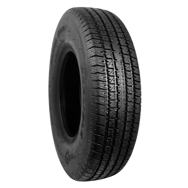 225/75r15-lre-radial-trail-hd