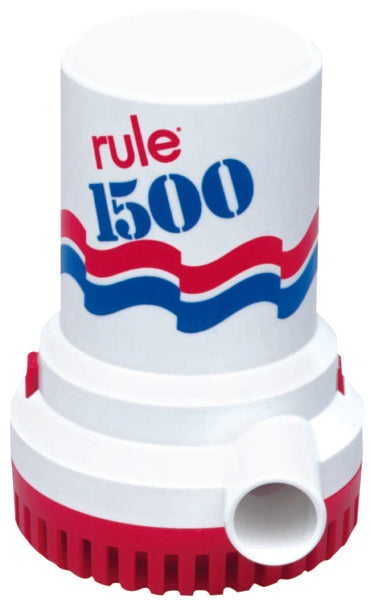 bilge-pump,1500-gph,-1-1/8-in