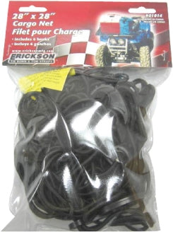 cargo-net-28"-x-28"-bk-erickson