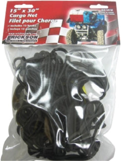 cargo-net-15"-x-30"-bk-net