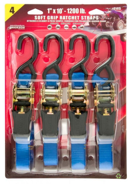 4pk-ratchet-set