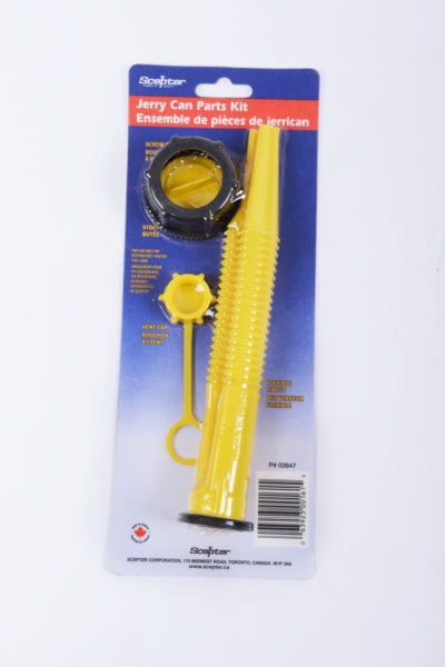 vent-kit-scepter-scepter