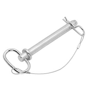 replacement-pin-5-1/2"