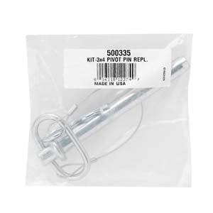 replacement-pin-5-1/2"