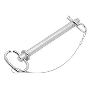 replacement-pin-6-1/2"