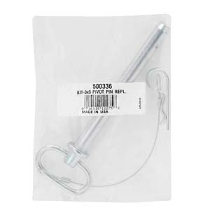 replacement-pin-6-1/2"