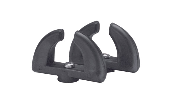 swivel-latch-bk-qty2-taylormade