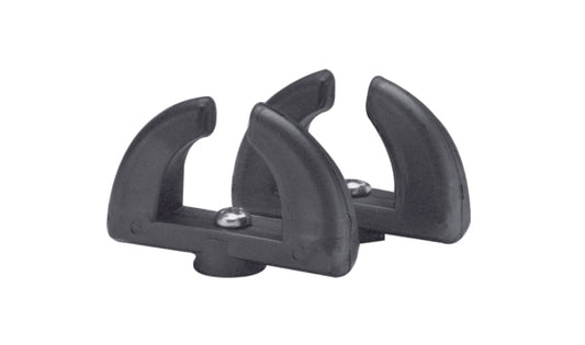 swivel-latch-bk-qty2-taylormade