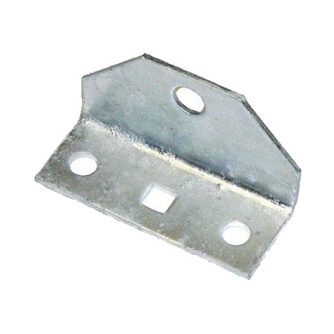 angle-brkt-2"x-3-1/2"