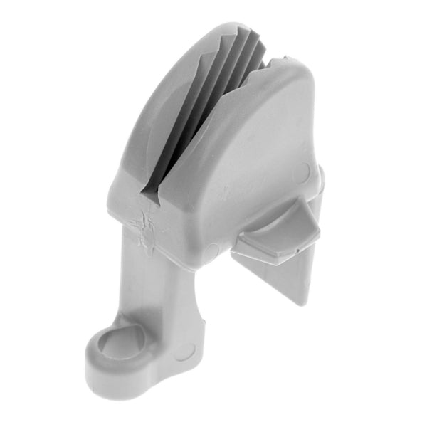 pontoon-fender-adjusters-qty2