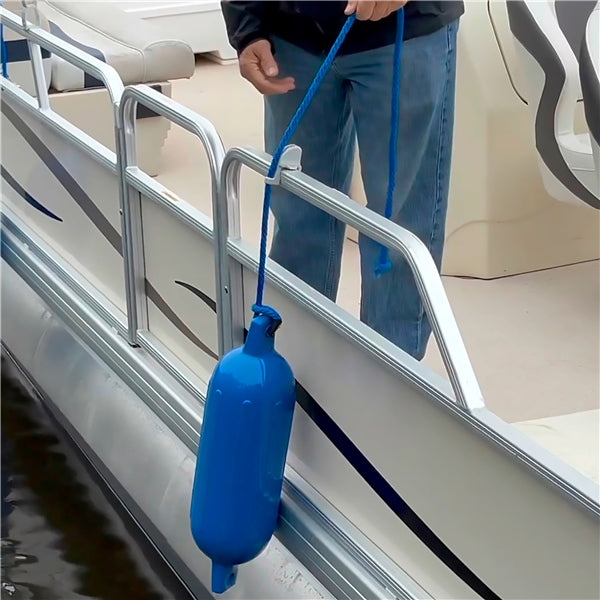 pontoon-fender-adjusters-qty2