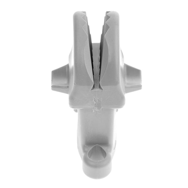 pontoon-fender-adjusters-qty2